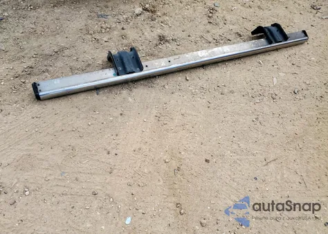 2019 Ram 1500 Big Horn/Lone Star z USA, uszkodzony, nr VIN 1C6RREFT6KN508580